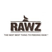 Rawz (美國) 